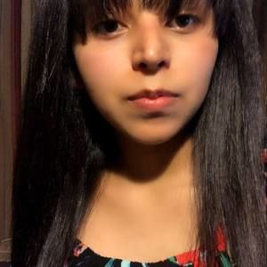 Meet your Posher, Mirian